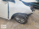 TOYOTA VERSO * ** ORJİNAL SALINCAK/TORSİYON ÇEŞTİLERİMİZ MEVCUT