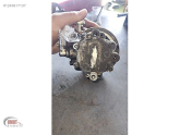 Oto Çıkma Parça / Fiat / Fiorino / Direksiyon / Direksiyon Pompası / Çıkma Parça 
