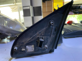 Oto Çıkma Parça / Opel / Astra / Ayna / Sağ Dış Ayna / Çıkma Parça 