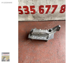 Oto Çıkma Parça / Volkswagen / Polo / Motor / Takozu & Kulağı / Çıkma Parça 