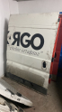 Oto Çıkma Parça / Fiat / Ducato / Kaporta & Karoser / Sağ Sürgülü Kapı / Çıkma Parça 