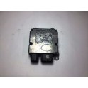 Ford Transit Airbag Beyni BK3T-14B321-AB