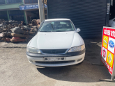 OPEL VECTRA B ÖN KAPORTA TAKIM ÇIKMA ORJİNAL