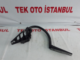 Oto Çıkma Parça / Mercedes / C Serisi / Kaporta & Karoser / Kaput Menteşesi / Çıkma Parça 