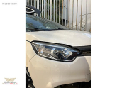RENAULT CAPTURE SAĞ ÖN FAR ORJİNAL ÇIKMA (HATASIZ) 260102734R