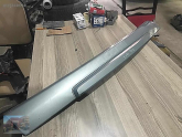Oto Çıkma Parça / Land Rover / Range Rover / Kaporta & Karoser / Bagaj Kapağı / Çıkma Parça 