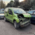 FİAT FİORİNO SAĞ ÖN ARKA KAPI GÜL AUTO PARTS ANTALYA