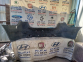 Oto Çıkma Parça / Chevrolet / Captiva / Tampon / Arka Tampon / Çıkma Parça 