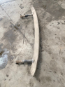 Oto Çıkma Parça / Volkswagen / Passat / Tampon / Tampon Demiri / Çıkma Parça 