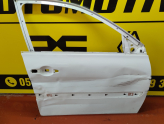 Oto Çıkma Parça / Renault / Megane / Kaporta & Karoser / Sağ Ön Kapı / Çıkma Parça 