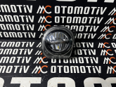 Oto Çıkma Parça / Bmw / 5 Serisi / Far & Stop / Sis Farı / Çıkma Parça 
