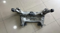 Oto Çıkma Parça / Honda / HR-V / Alt Takım / Travers / Çıkma Parça 