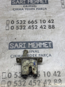 ÇIKMA OPEL ASTRA F HB BAGAJ KİLİDİ