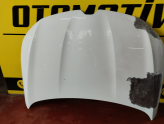 Oto Çıkma Parça / Renault / Megane / Kaporta & Karoser / Kaput / Çıkma Parça 