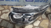 Oto Çıkma Parça / Ford / Transit / Far & Stop / Sağ Ön Far / Çıkma Parça 