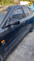 Oto Çıkma Parça / Chevrolet / Evanda / Kaporta & Karoser / Sol Ön Kapı / Çıkma Parça 