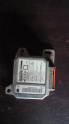 Oto Çıkma Parça / Renault / R 19 / Airbag / Airbag Beyni / Çıkma Parça 