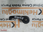 Oto Çıkma Parça / Hyundai / Kona / Kaporta & Karoser / Kaput / Çıkma Parça 