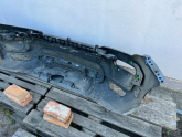 Oto Çıkma Parça / Land Rover / Range Rover / Tampon / Ön Tampon / Çıkma Parça 