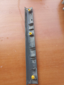 Oto Çıkma Parça / Ford / Focus / Koltuk & Döşeme / İç Trim / Çıkma Parça 