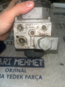 Oto Çıkma Parça / Volkswagen / Passat / ABS / ABS Beyni / Çıkma Parça 