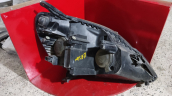 Oto Çıkma Parça / Opel / Zafira / Far & Stop / Sol Ön Far / Çıkma Parça 