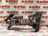 MERCEDES W205 KASA ÖN TAMPON SOL İÇ BRAKETİ A2058850565