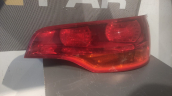 Oto Çıkma Parça / Audi / Q7 / Far & Stop / Sağ Arka Stop / Çıkma Parça 