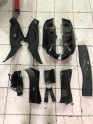 Oto Çıkma Parça / Ford / Fusion / Jant & Lastik / Jant & Lastik Takımı / Çıkma Parça 
