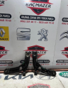 Oto Çıkma Parça / Volkswagen / Passat / Alt Takım / Tabla / Çıkma Parça 