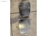 Oto Çıkma Parça / Volkswagen / Caddy / Ayna / Ayna Camı / Çıkma Parça 