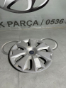 FOCUS MONDEO FIESTA 16 INCH JANT KAPAĞI ÇIKMA-ORJ AM511000BA