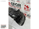 Oto Çıkma Parça / Honda / Civic / Kaporta & Karoser / Davlumbaz / Sıfır Parça 