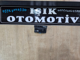 Reno kangoo modülü çıkma orjinal sökme 280 0233002A-A