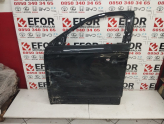 Oto Çıkma Parça / Togg / T10X / Kaporta & Karoser / Sol Ön Kapı / Çıkma Parça 