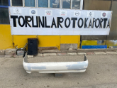 Oto Çıkma Parça / Proton / 415 / Tampon / Arka Tampon / Çıkma Parça 
