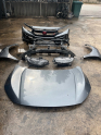 Oto Çıkma Parça / Honda / Civic / Kaporta & Karoser / Komple Ön / Çıkma Parça 
