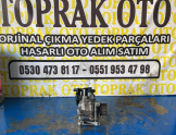 Oto Çıkma Parça / Renault / Clio / Motor / Mazot Pompası / Çıkma Parça 