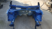 opel corsa f 2024 kesme ön çeyrek/podye (son fiyat)