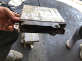 Oto Çıkma Parça / Opel / Vectra / Beyin / Motor Beyni / Çıkma Parça 