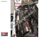 Nissan Juke 2014-2018 Manifold Çıkma Sökme Yedek Parça