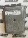 Ford Transit 2.4TDCI 8C11-12A650-CG DCU-101 MOTOR BEYNİ