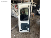 Oto Çıkma Parça / Renault / Kangoo / Kaporta & Karoser / Sağ Arka Kapı / Çıkma Parça 