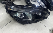3008-5008 FULL LED MERCEKLİ SAĞ ORJİNAL FAR