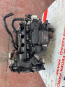 Oto Çıkma Parça / Ford / Fiesta / Motor / Motor (komple) / Çıkma Parça 
