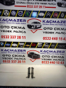 RENAULT MEGANE 2 SAG SOL ARKA AMORTİSÖR