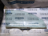 ÇIKMA HONDA CİVİC SAĞ ÖN KAPI CAMI (2001-2005) 43R-000261