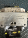 Oto Çıkma Parça / Opel / Vectra / ABS / ABS Beyni / Çıkma Parça 