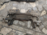 Oto Çıkma Parça / Fiat / Doblo / Alt Takım / Travers / Çıkma Parça 