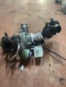 Oto Çıkma Parça / Dacia / Duster / Motor / Turbo / Çıkma Parça 